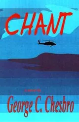 Cover of Chant