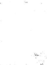 Cover of The History of Merchant-Taylors School, from Its Foundation to the Present Time: In Two Parts. I ..