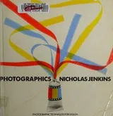 Cover of Photographics