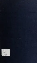 Cover of No man's meat & The enchanted pimp