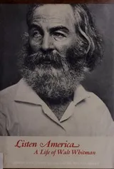 Cover of Listen, America