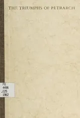 Cover of Triumphs