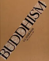 Cover of Buddhism