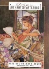 Cover of Stories for an enchanted afternoon