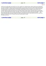 Cover of The ford