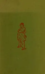 Cover of Mr. Dooley remembers