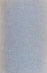 Cover of The autobiography of William Carlos Williams