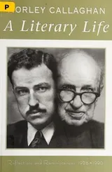 Cover of Of old stones undeciphered