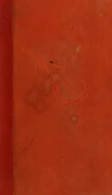 Cover of Small beer