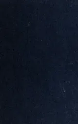 Cover of English and Scottish ballads