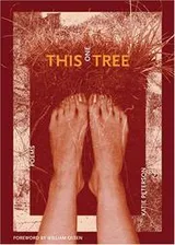 Cover of This One Tree (New Issues Poetry & Prose)