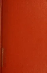 Cover of One way to heaven
