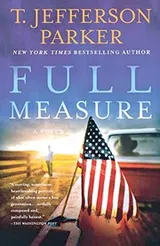 Cover of Full measure