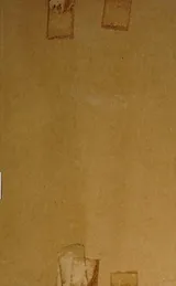 Cover of Father, God bless him