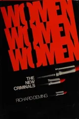 Cover of Women