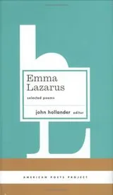 Cover of Selected poems