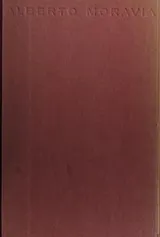 Cover of The empty canvas