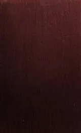 Cover of Occupation