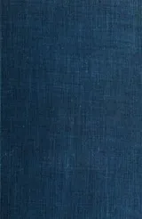 Cover of The nature of love