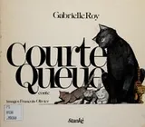 Cover of Courte queue