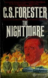 Cover of The Nightmare