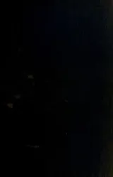 Cover of Gaelic songs of Mary MacLeod