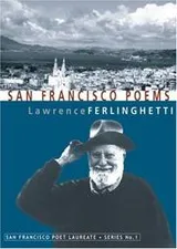 Cover of San Francisco Poems (Poet Laureate Series (City Lights Foundation), No. 1.)