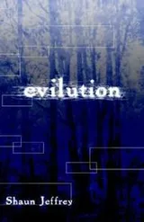 Cover of Evilution