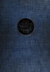 Cover of Signs & symbols in Christian art