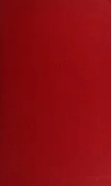 Cover of Selected essays on rhetoric