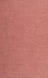 Cover of The garden of Adonis