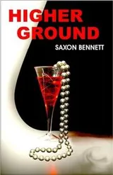Cover of Higher Ground