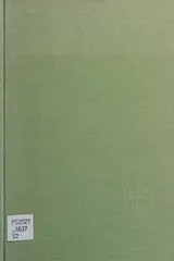 Cover of Santa go home