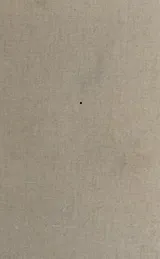 Cover of The subject is race
