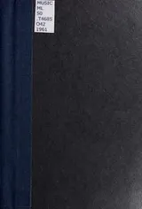 Cover of The oldest trick in the world