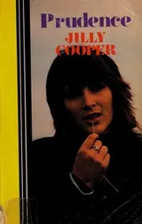 Cover of Prudence
