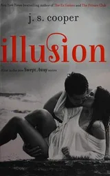 Cover of Illusion