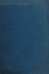 Cover of Action, and other stories