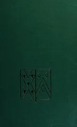 Cover of The Hawkins dynasty