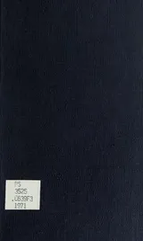 Cover of Family circle