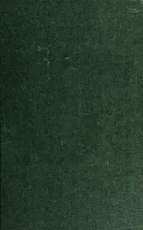 Cover of The finger