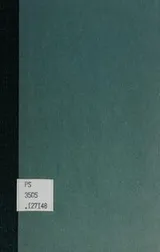 Cover of In fact