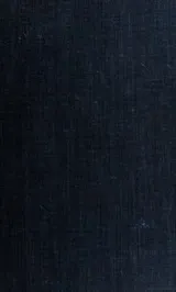 Cover of The poetical works of Thomas Traherne