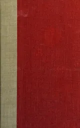 Cover of Chosen country