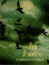 Cover of In love
