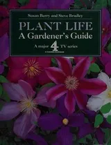 Cover of Plant Life