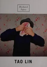 Cover of Richard Yates
