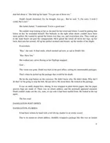 Cover of Letters from Hades