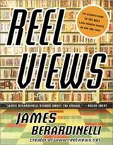 Cover of Reel Views