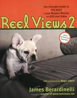 Cover of ReelViews 2